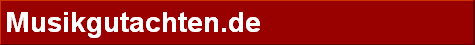 Musikguachten.de
